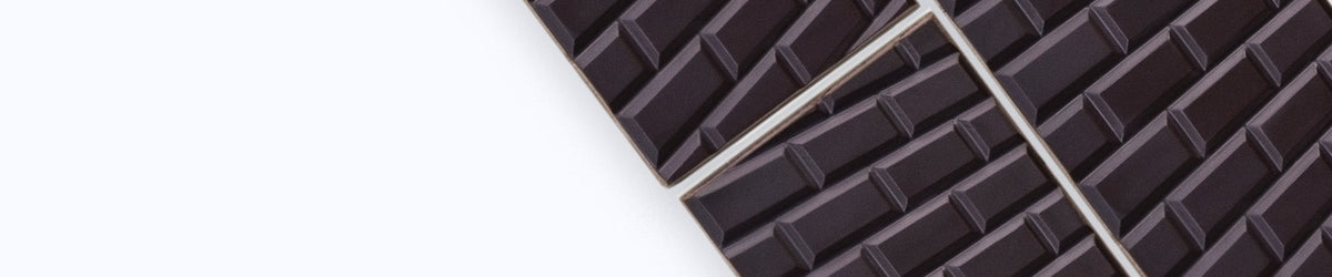 Chocolat Noir
