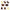 Assortiment de fritures de Pâques : lapins en chocolat blanc, lait et noir, poussins en chocolat lait et noir, cloches en chocolat noir, lait et blanc, Petits Carreaux de Paris